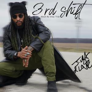 All Gas (feat. MUTT DOGG, MR.CEO & T.Smooth|Explicit)