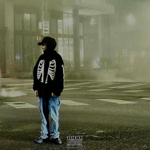 UNCLE T (Explicit)
