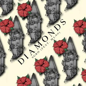 Diamonds (feat. M3-60)