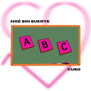 ABC