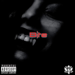 Bite (Explicit)