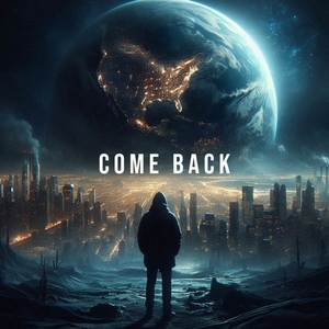 Come Back (Lofi)