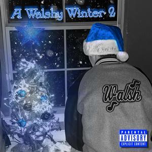 A Walshy Winter 2 (Explicit)