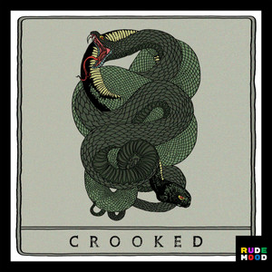 Crooked