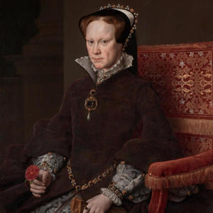 Bloody Mary (feat. Rixk & 2Xtra) (Explicit)