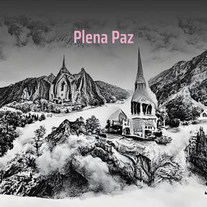 Plena Paz