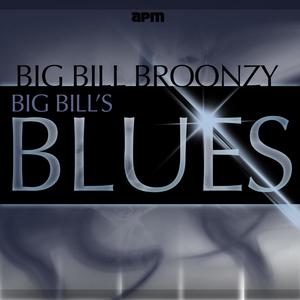 Big Bill's Blues