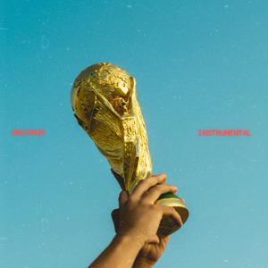 Maximum (Instrumental)