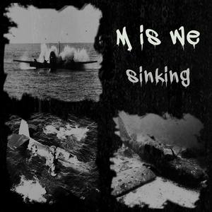 Sinking