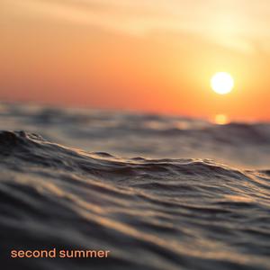 second summer