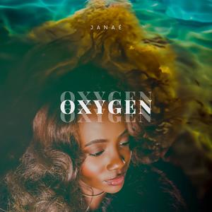 Oxygen (Explicit)