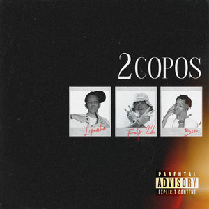 2 Copos (Explicit)