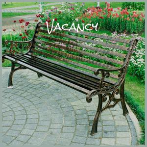 Vacancy