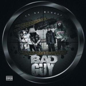 BADGUY (Explicit)