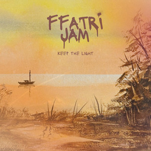 Keep The Light