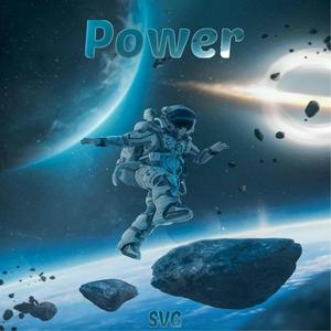 Power