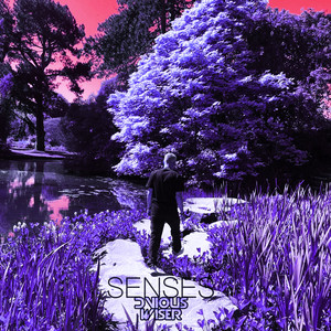 Senses