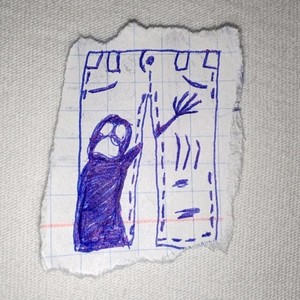 Прощайте, не скучайте