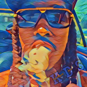 Forty Acres in Jamaica (feat. Cristyles Da Dame) (Explicit)