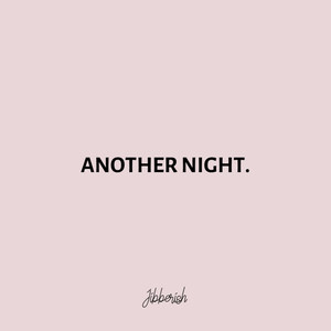Another Night (Explicit)