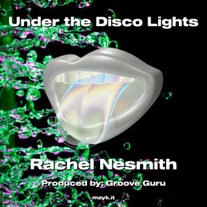 Under the Disco Lights