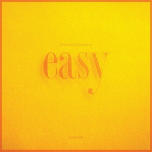 Be, Baby (The Sea)