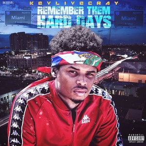 Remember Them Hard Dayz (Explicit)