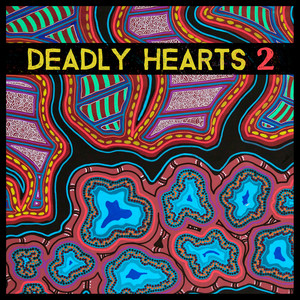 Deadly Hearts 2 (Explicit)