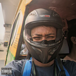 God's Plan (Explicit)