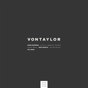 VONTAYLOR