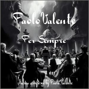 Per Sempre