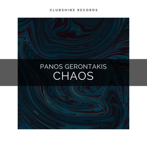 Chaos (Original Mix)