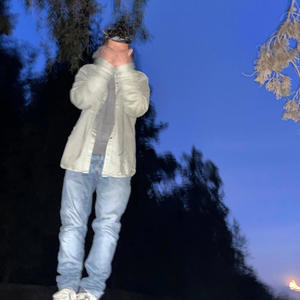 9awiti (feat. Nab Fake) (Explicit)