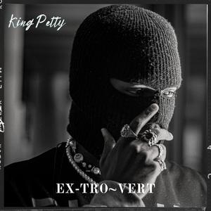 HORUS (Explicit)