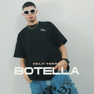 Botella (Explicit)