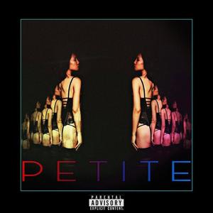 Petite (Explicit)