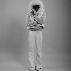 GOAT TALK (Explicit)