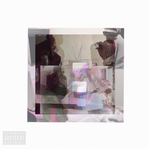 WAGING WAR (feat. Donavan Burt, WinzGotBeats & Sundiata) (Explicit)