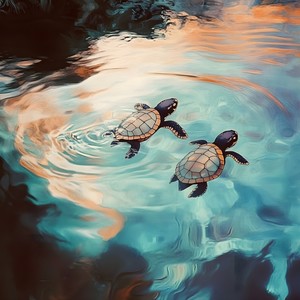 Flippers