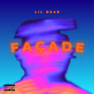 Façade (Explicit)