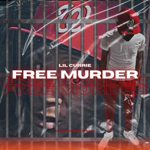 Free Murder Tape (Explicit)