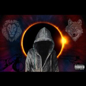 Dangerous (feat. KAM) (Explicit)