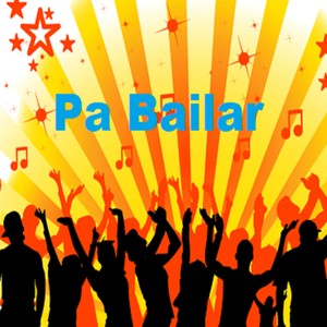 Pa Bailar