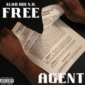 Strains (I Stay Blowed) (Explicit)