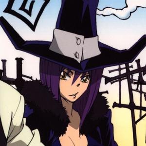 On the block. (feat. sleepin) (Explicit)