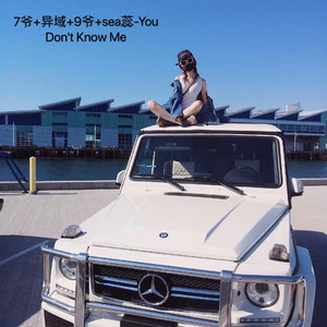 you混搭耶耶耶 (DJ版)