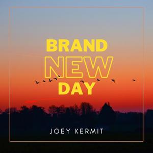 Brand New Day