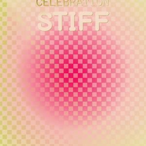 Celebration Stiff