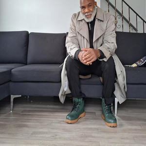 Yo darkest moments, yo shine