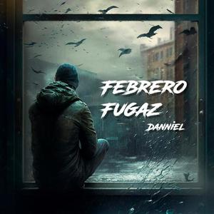 Febrero Fugaz